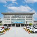 건강해짐(Gym) 이미지