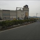 북삼온천 하이힐 네이버블로그