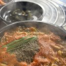 횡성순대국 이미지