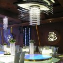 웨딩코리아 이미지