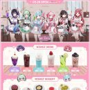 로그인 PC CAFE 이미지