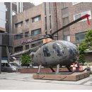 상승부분정비 이미지