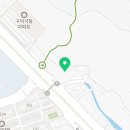 금정현대자동차공업사