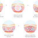 ㈜지씨에스 이미지