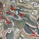 신비유치원 이미지