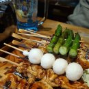 노군꼬치 네이버블로그