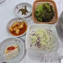 주남갈비찜