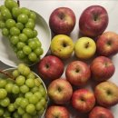 달달청과 이미지