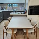 코아루할인마트 | 공주가구점, 세라믹식탁배송후기* 전시품 세일소식