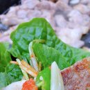 염주골식육식당 이미지