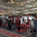 프라자 골프클럽 이미지