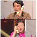 더좋은피트니스 이미지