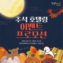 털로덮인친구들 수원매교점 네이버블로그