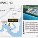 대진산업 네이버블로그