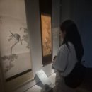 속사터널 | 부산 여행 영도 국립해양박물관 아쿠아리움 / 부산 가볼만한 곳