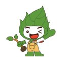 국도31호선(구) | 무룡로 벚꽃길은 울산북구12경으로 울산의 벚꽃1번지인 숨은 벚꽃명소다. [울산 2404]