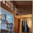 싸리재펜션 이미지