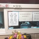 플로라 호스텔 이미지