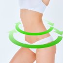 유성서울연합의원 이미지