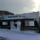 영배농장 이미지