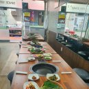 혜정머리방 이미지