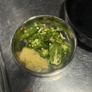 김해경원고등학교 | [김해맛집] 김해 외동 가성비 소갈비 맛집 "골목소갈비살" 솔직후기