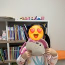 최수정미용실 이미지