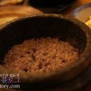 해월토장 이미지