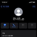 홀리몰리 이미지