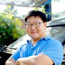 파트너자동차공업사 이미지