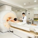 소나 헬스 케어 이미지