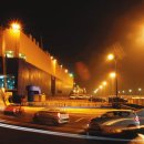 연재무역 이미지