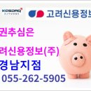 성하지점