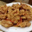 동방양꼬치 이미지
