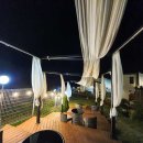 독독펜션 이미지