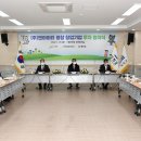 (주)엔아이티 이미지