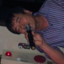 산청강마을어탕국수 이미지