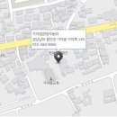 현대자동차 칠원점 이미지