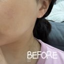 지에스25 영등다이아점 | [내돈내산리뷰] 연예인 찐필수템! 리파(카사 CAXA M1) + 가히 바운싱크림 찐 사용후기