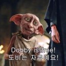 CGV계양 4관 이미지