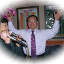 수동초등학교 이미지