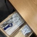 행복한오리구서 이미지