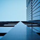 이태원로(서측) 이미지