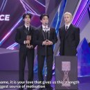 마마스테이 이미지