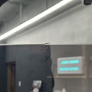 G2모터스 | 리프트, 유쉴드 바이올렛 썬팅, 블랙박스 파인뷰 LXQ500, 생활보호PPF 4종, G2전면유리발수코팅 시공후기