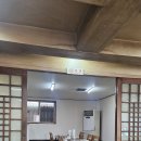조선면옥 - 고성군 진부령로 2440 | [청주 성안길 맛집] 조선면옥 : 서문동 냉면 내돈내산 솔직 후기