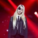 레드라이트 이미지