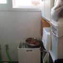 원묵초등학교 이미지