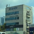 한유외과의원 네이버블로그