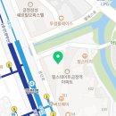 쿠쿠금정점